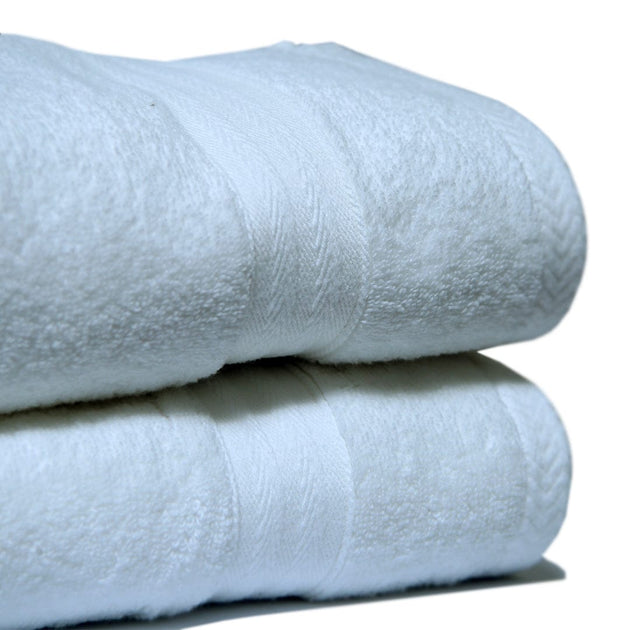 Buy Bath Towels Online In Pakistan Cotton Towels Gaba.pk Tagged