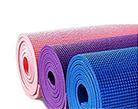 Yoga Mats