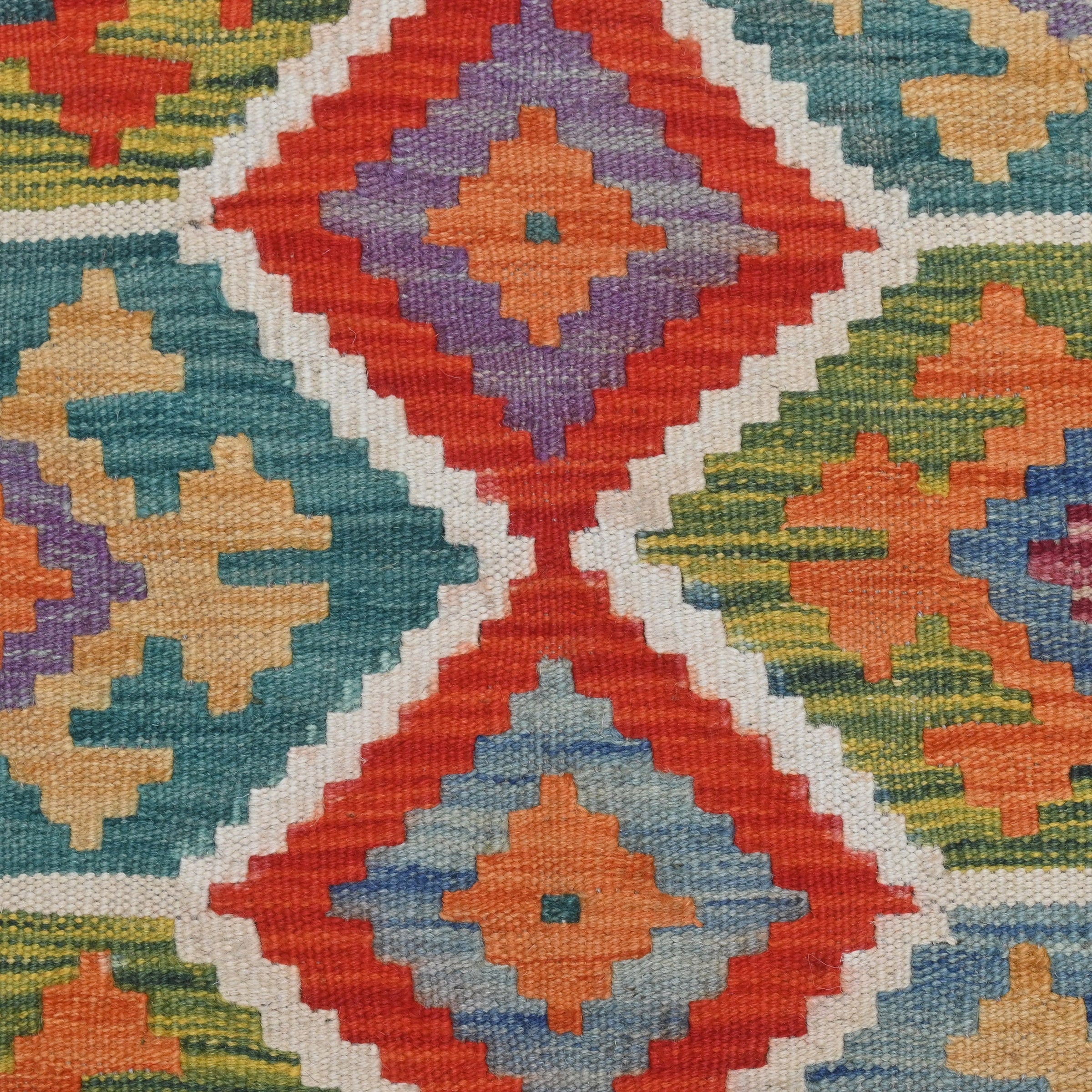 Heri Tage Collection