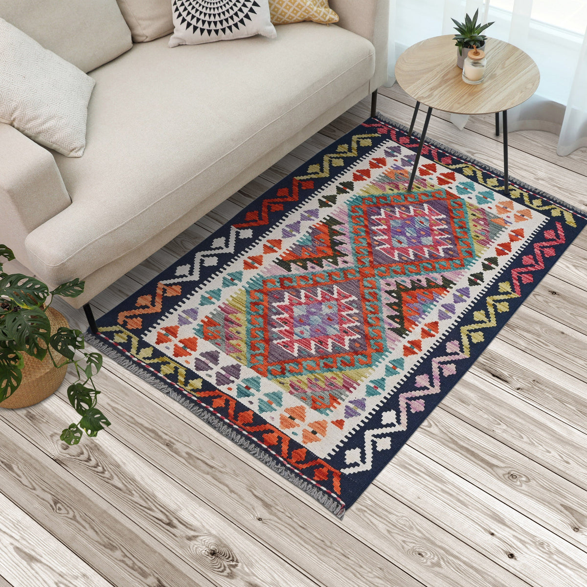 Imported Rugs Imported Rugs – Gaba Official Rug Store Online In Pakistan | Gaba Orientals