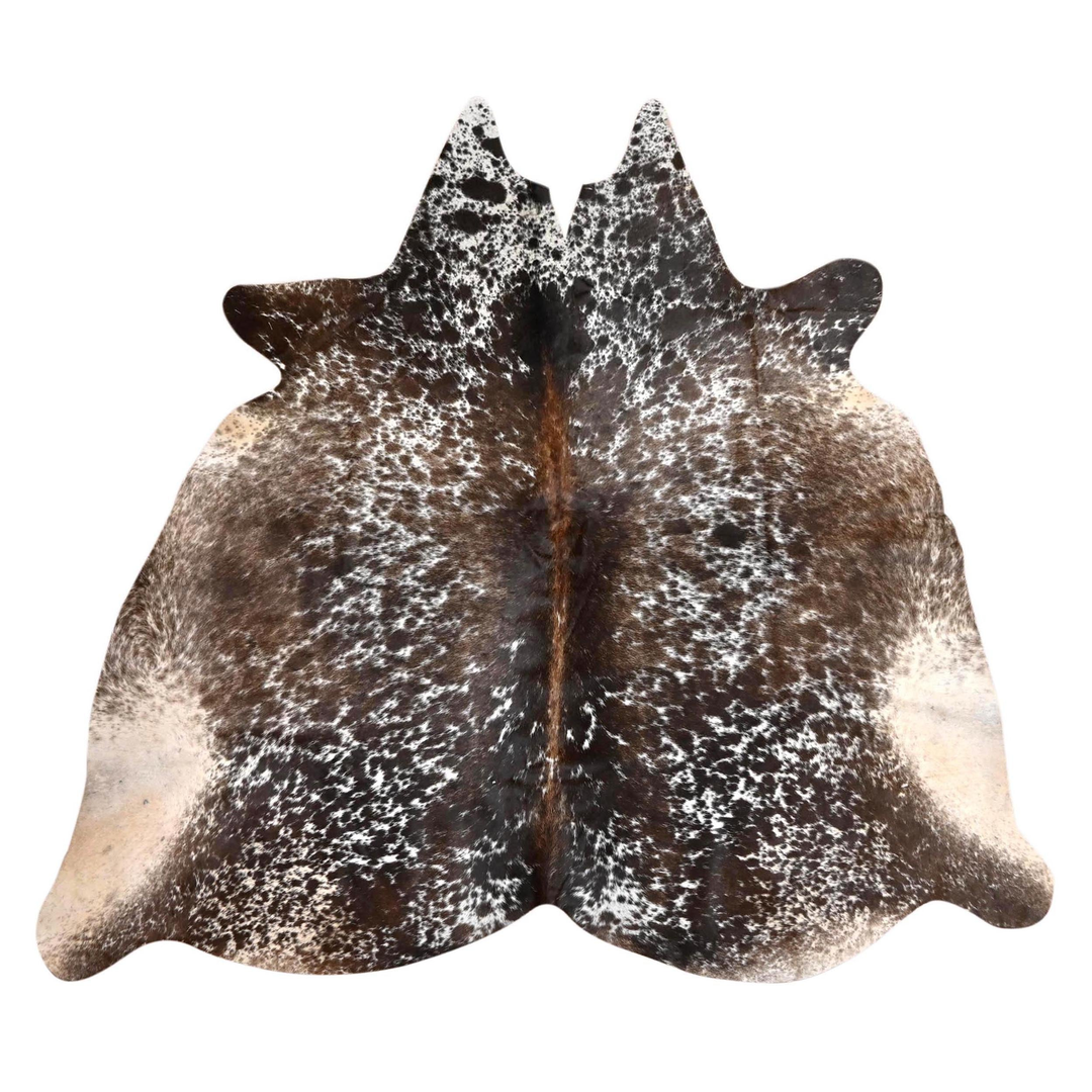 Brazilian Cow Hide