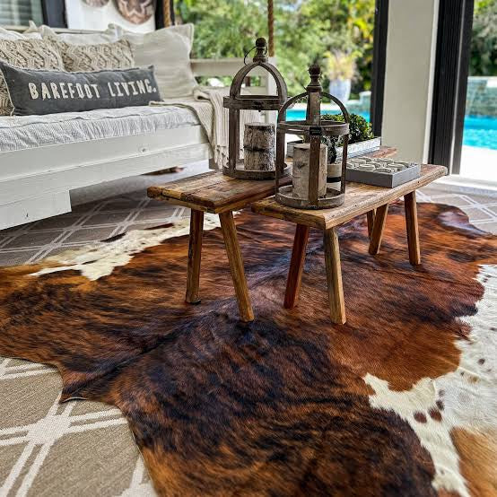 Buy Luxury Natural Cowhide Rugs Online In Pakistan | Gaba.pk – Gaba  Official Rug Store Online In Pakistan | Gaba Orientals