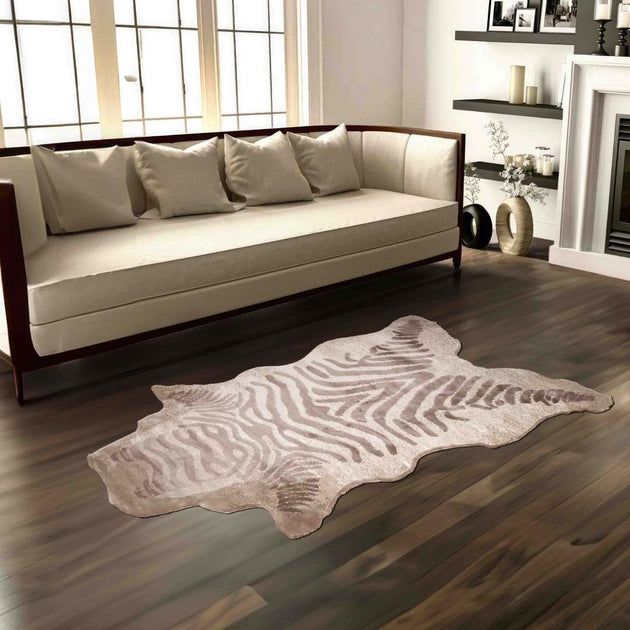 Shpe Rugs Shape Rugs – Tagged