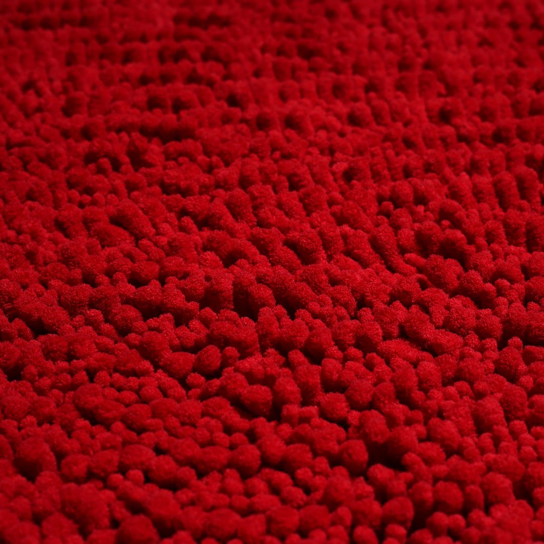 Floor Mats - Indoor Floor Mats