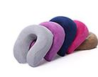 Accessories - Neck Pillow