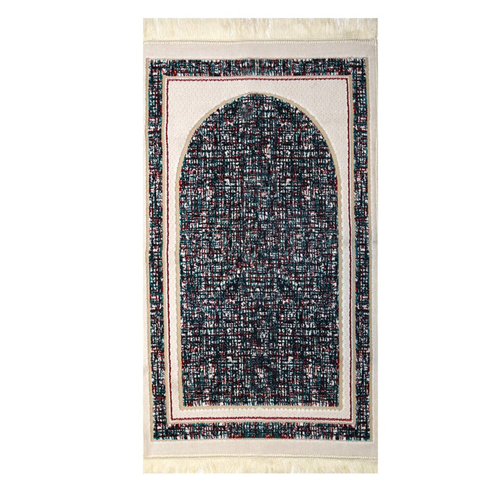 Turkish Special Prayer Rug