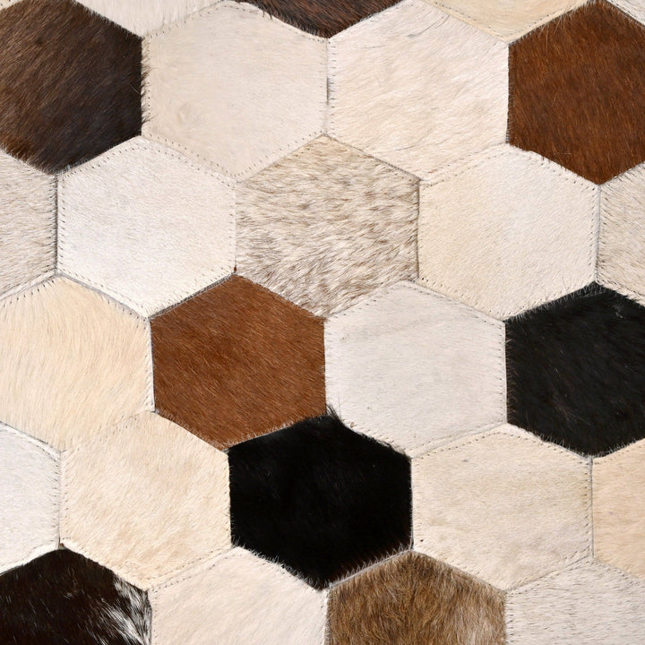 Extreme Cow Patch 4X6 Ft