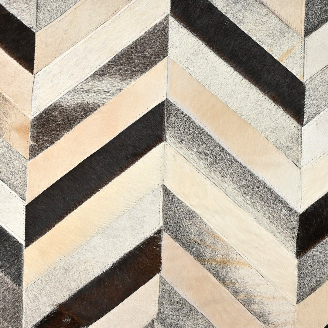 Extreme Cow Patch 3x5 Ft