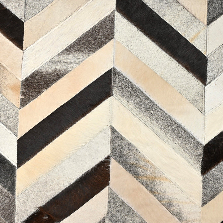 Extreme Cow Patch 3x5 Ft