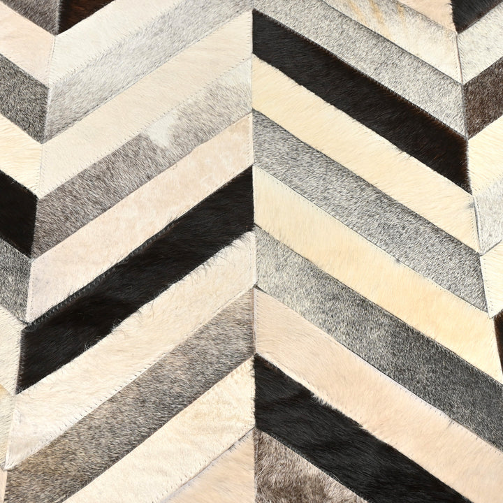 Extreme Cow Patch 3x5 Ft