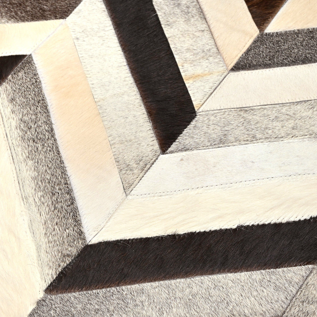 Extreme Cow Patch 3x5 Ft