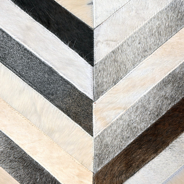 Extreme Cow Patch 3x5 Ft