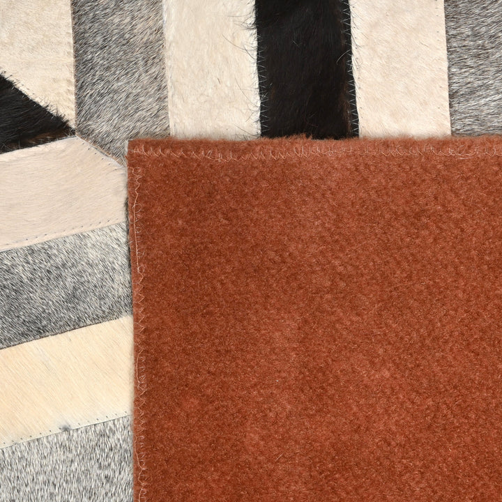 Extreme Cow Patch 3x5 Ft