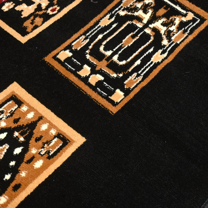 Economical Rug 5x8 FT