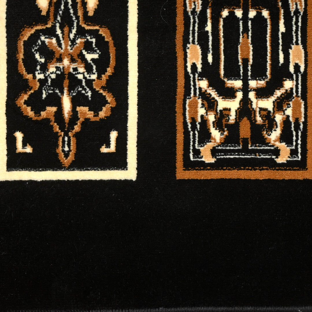 Economical Rug 5x8 FT