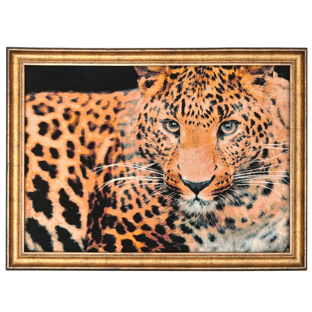Frame Persian Pic 50x70 cm