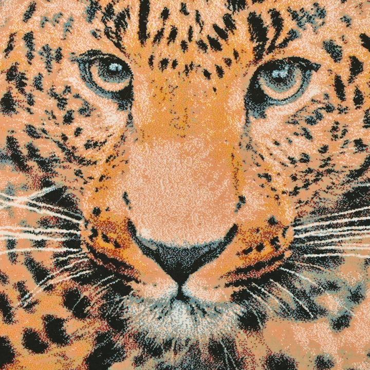 Frame Persian Pic 50x70 cm