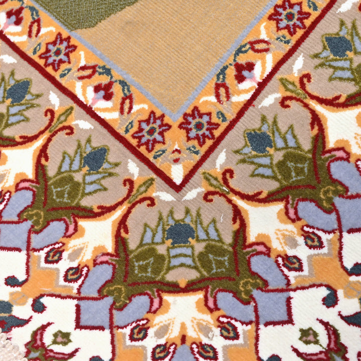 Ayat-Ul-Kursi ATN 3x5