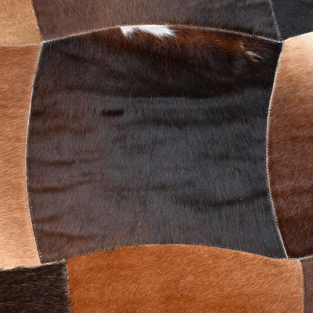 Extreme Cow Patch 4X6 Ft