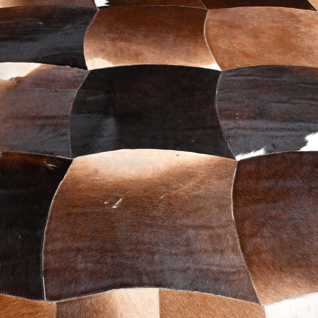 Extreme Cow Patch 4X6 Ft