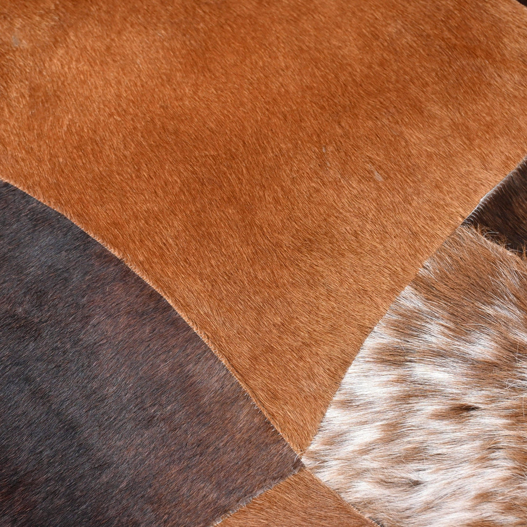 Extreme Cow Patch 4X6 Ft