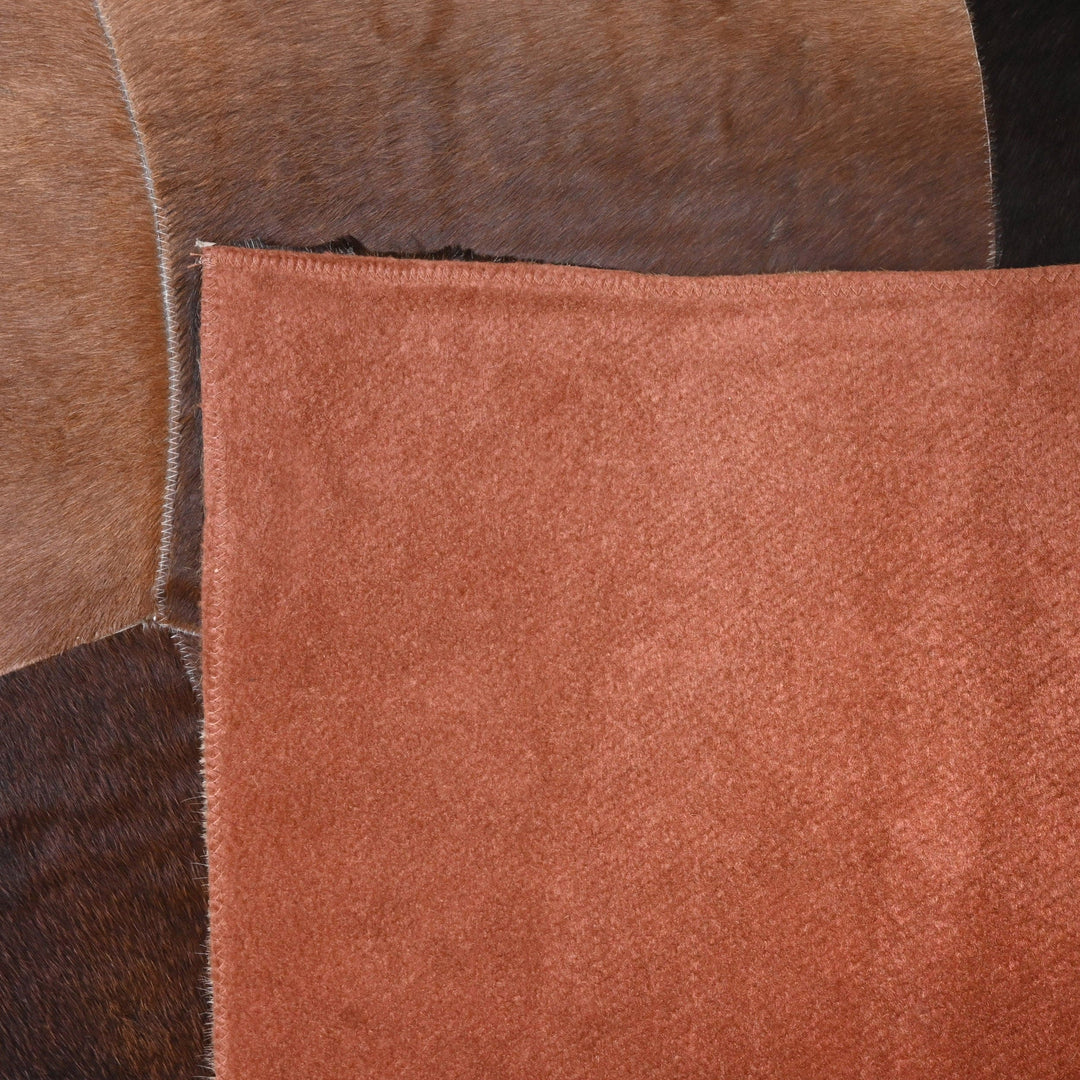 Extreme Cow Patch 4X6 Ft