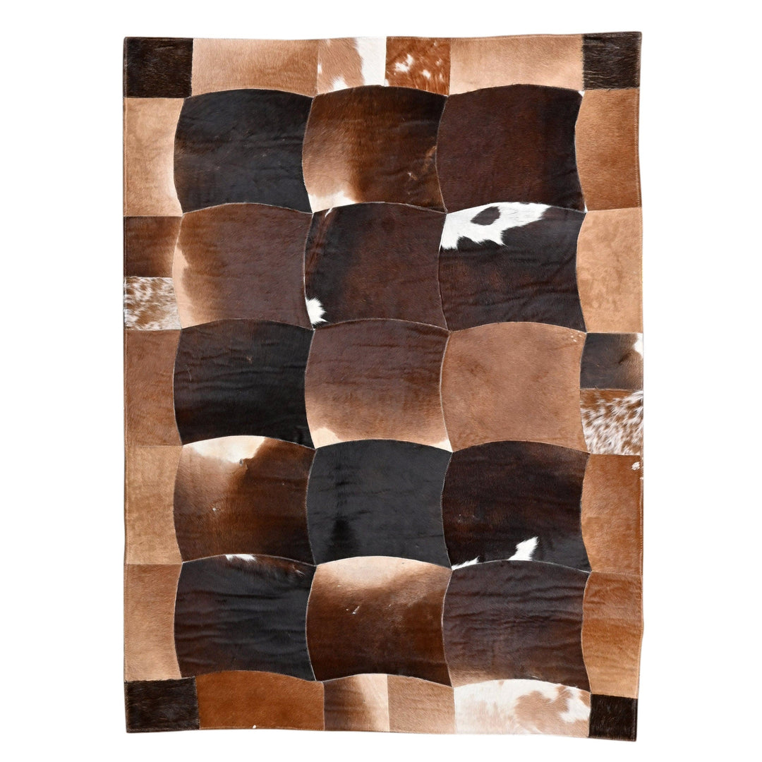 Extreme Cow Patch 4X6 Ft