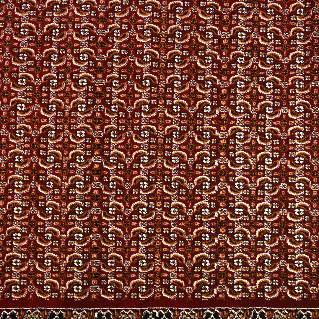 Economical Rug 4x6 FT