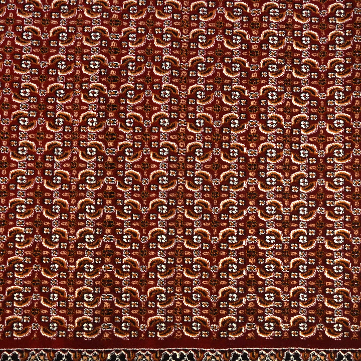 Economical Rug 4x6 FT