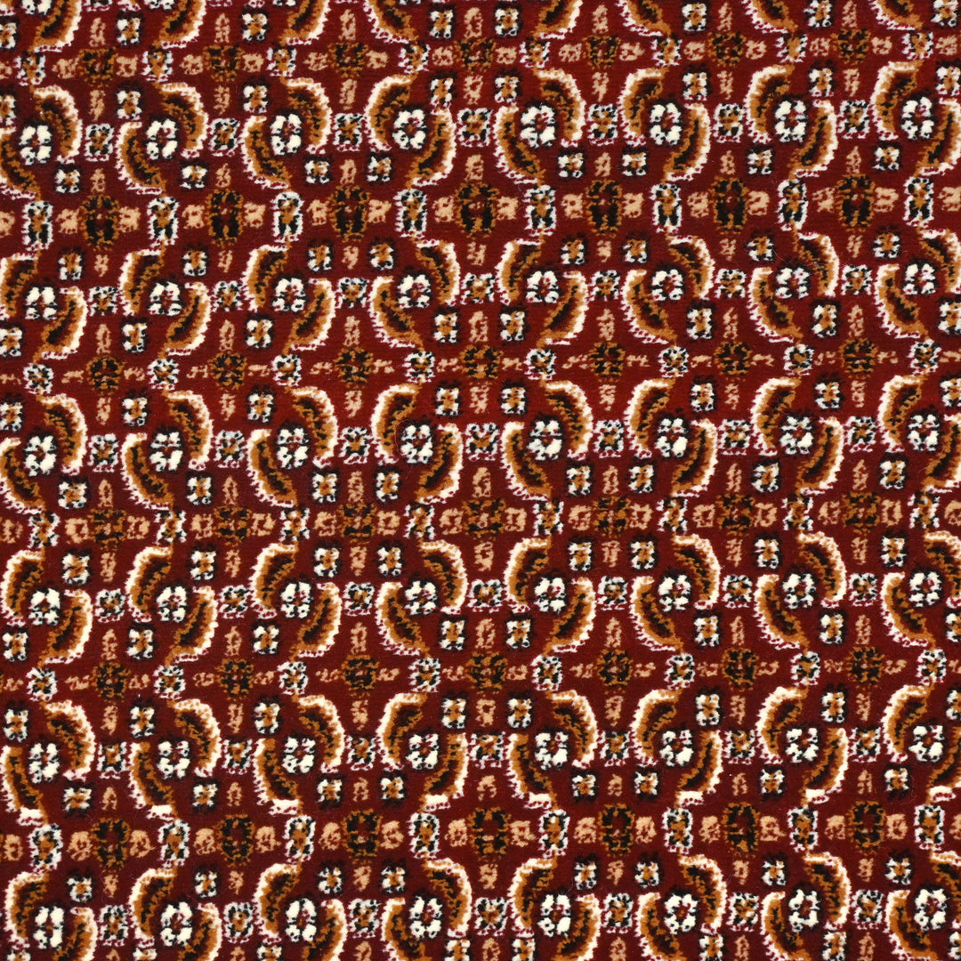 Economical Rug 4x6 FT