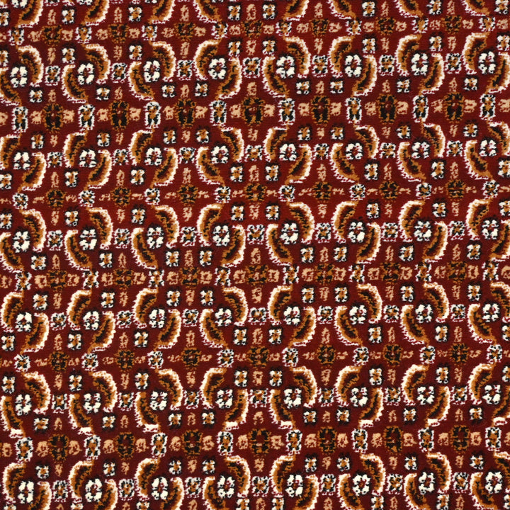 Economical Rug 4x6 FT