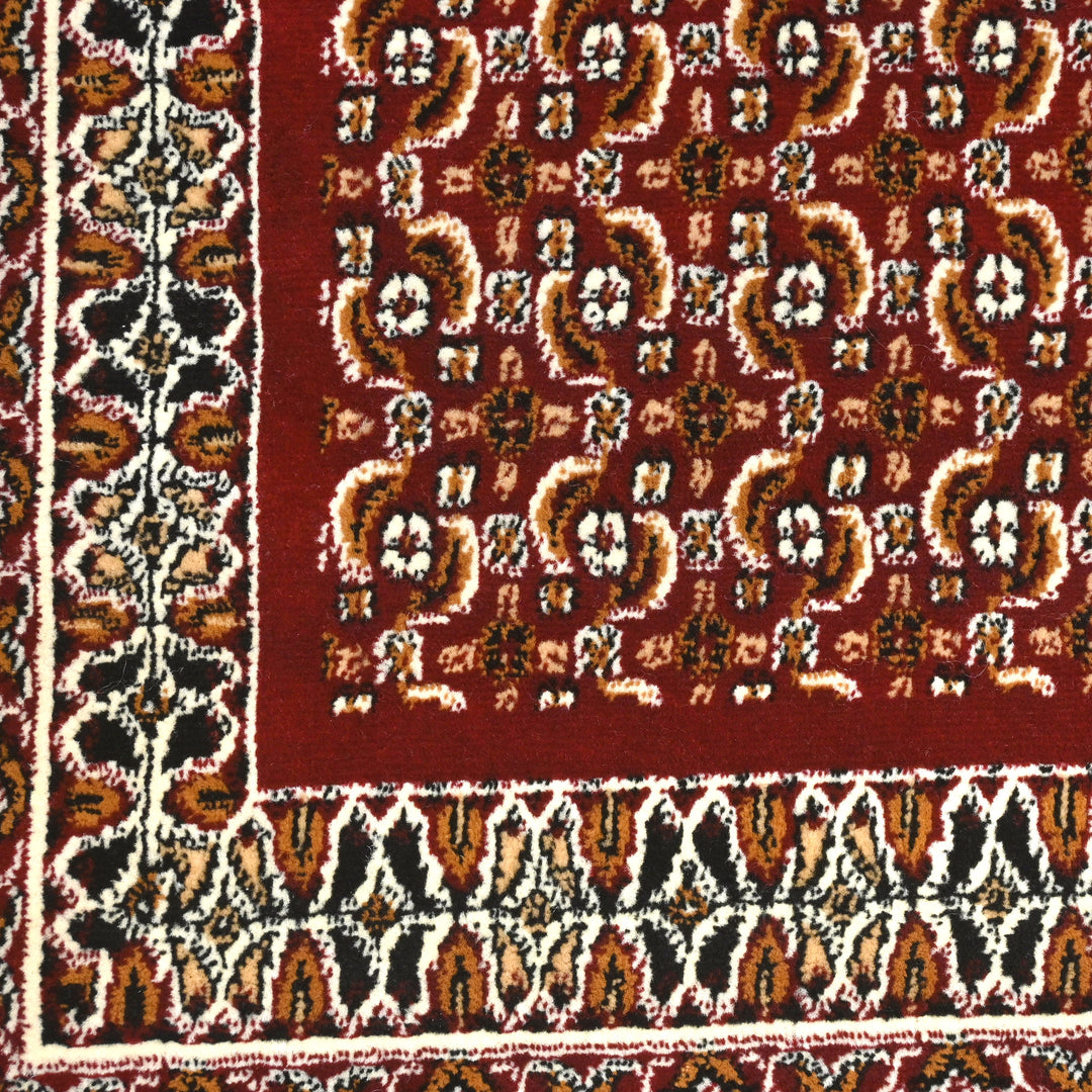 Economical Rug 4x6 FT