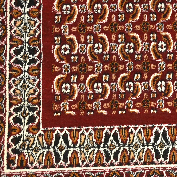 Economical Rug 4x6 FT