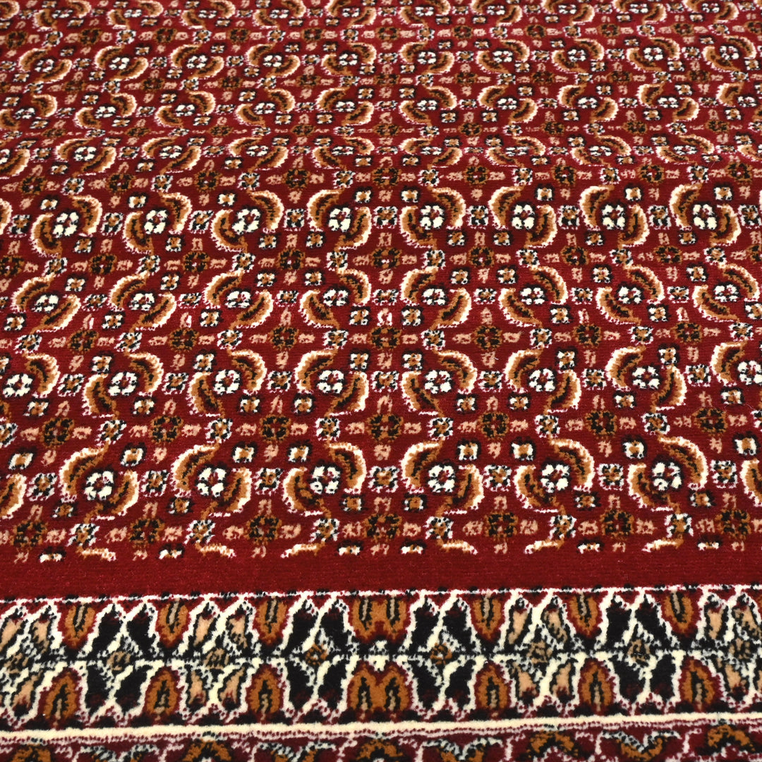 Economical Rug 4x6 FT