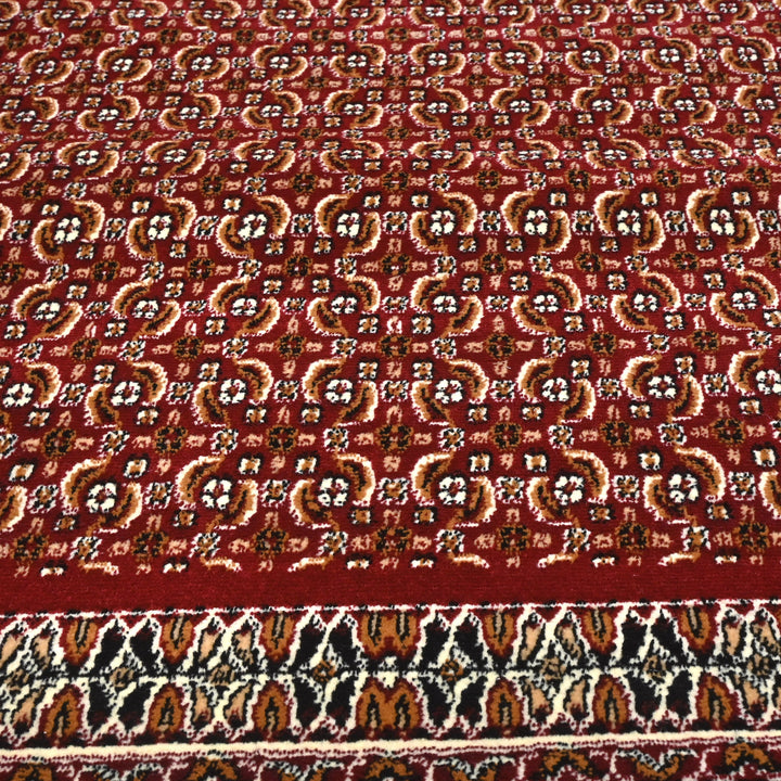 Economical Rug 4x6 FT