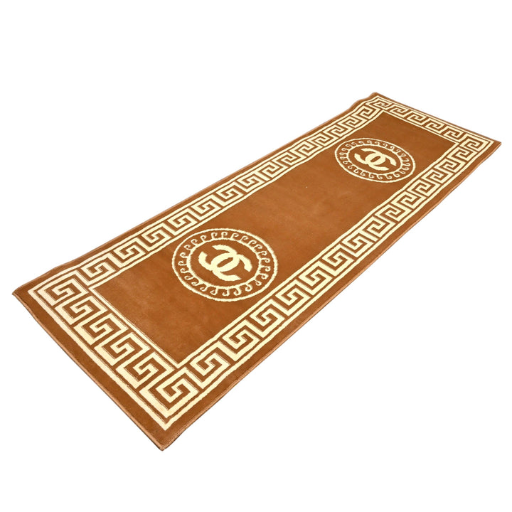 Economical Rug 2.5x8 FT