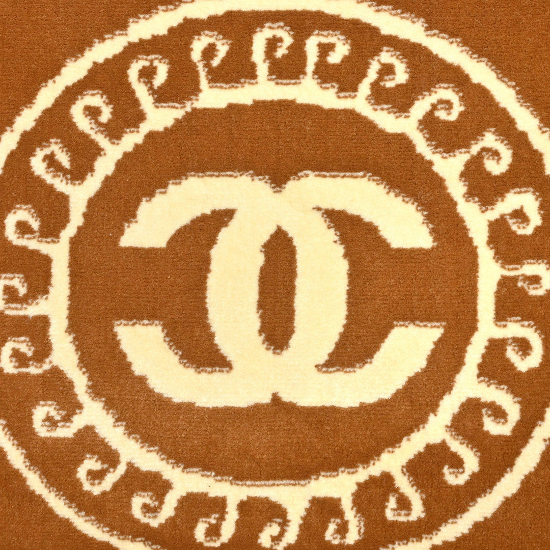 Economical Rug 2.5x8 FT