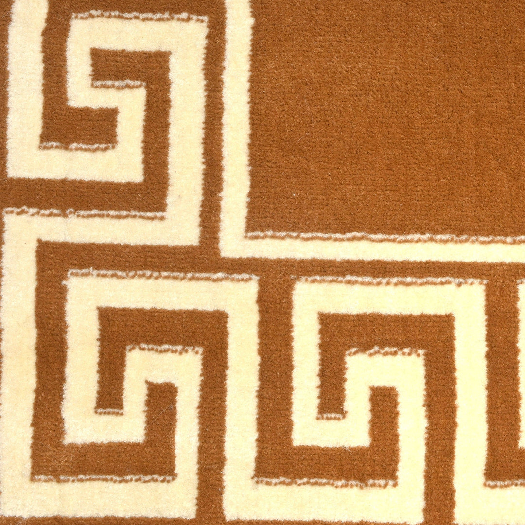 Economical Rug 2.5x8 FT