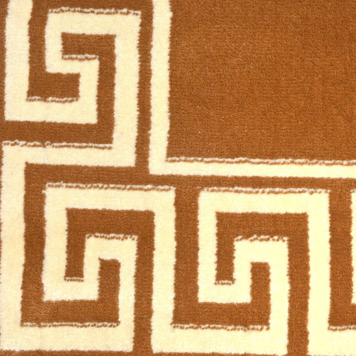 Economical Rug 2.5x8 FT