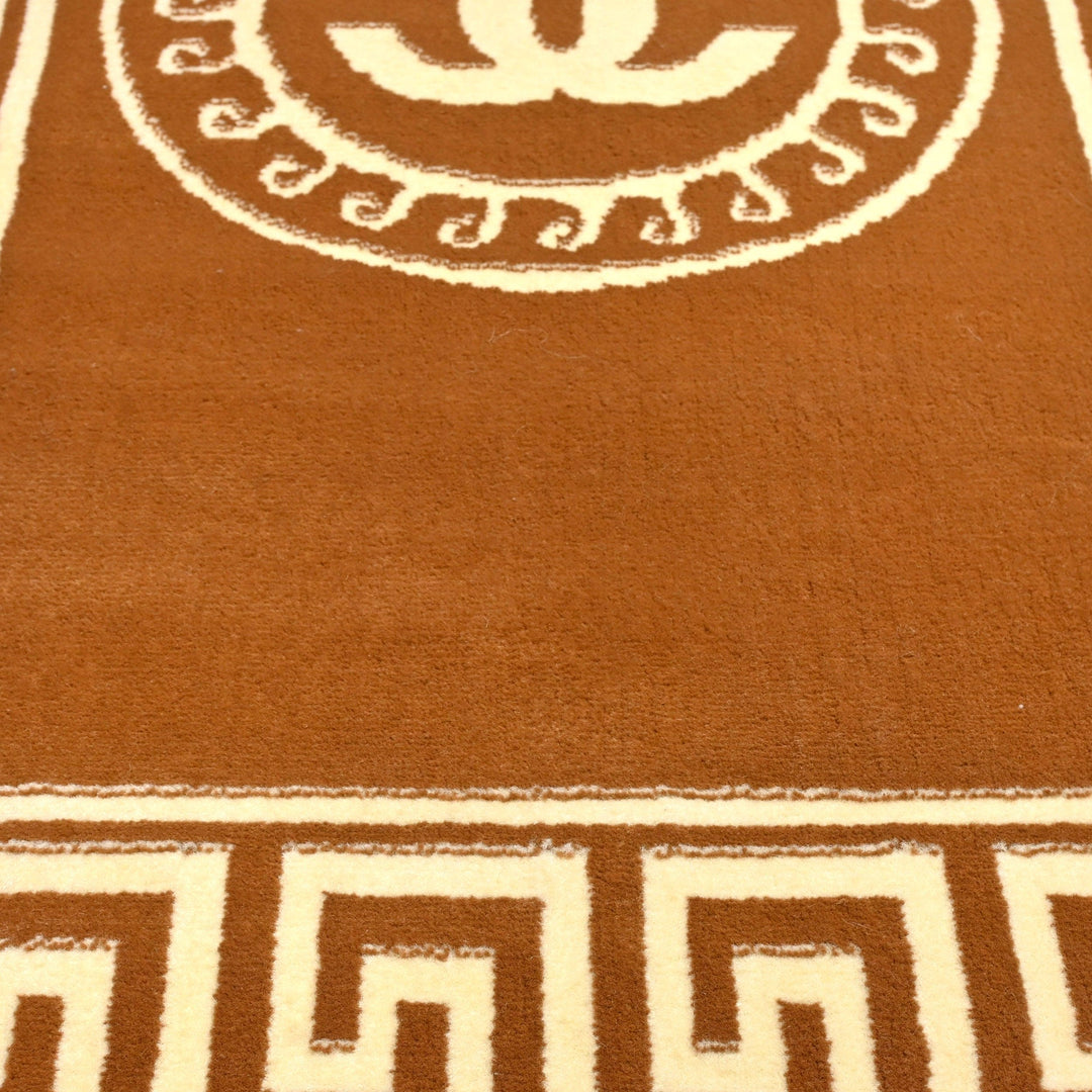 Economical Rug 2.5x8 FT