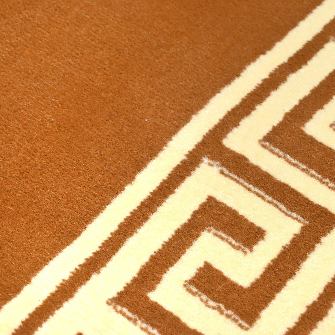 Economical Rug 2.5x8 FT