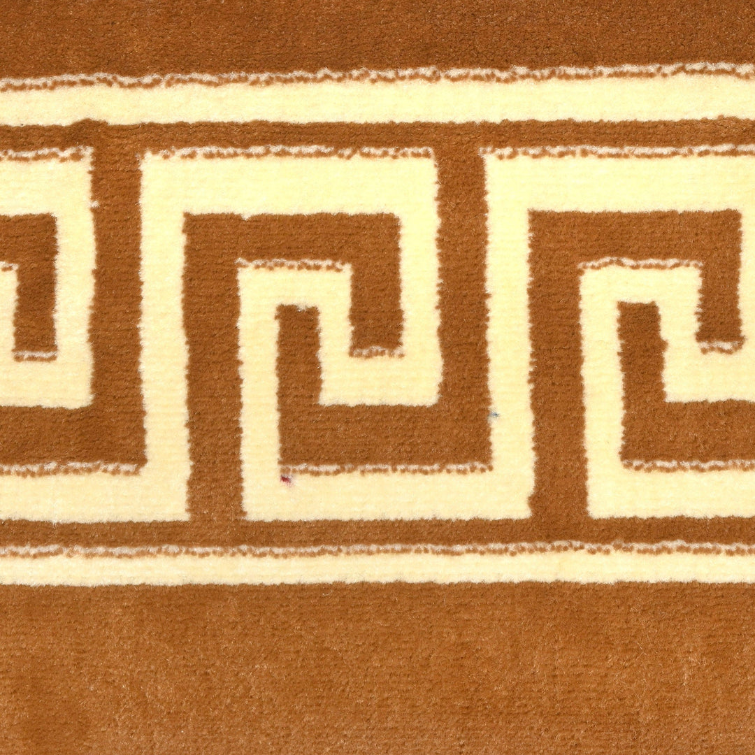 Economical Rug 2.5x8 FT