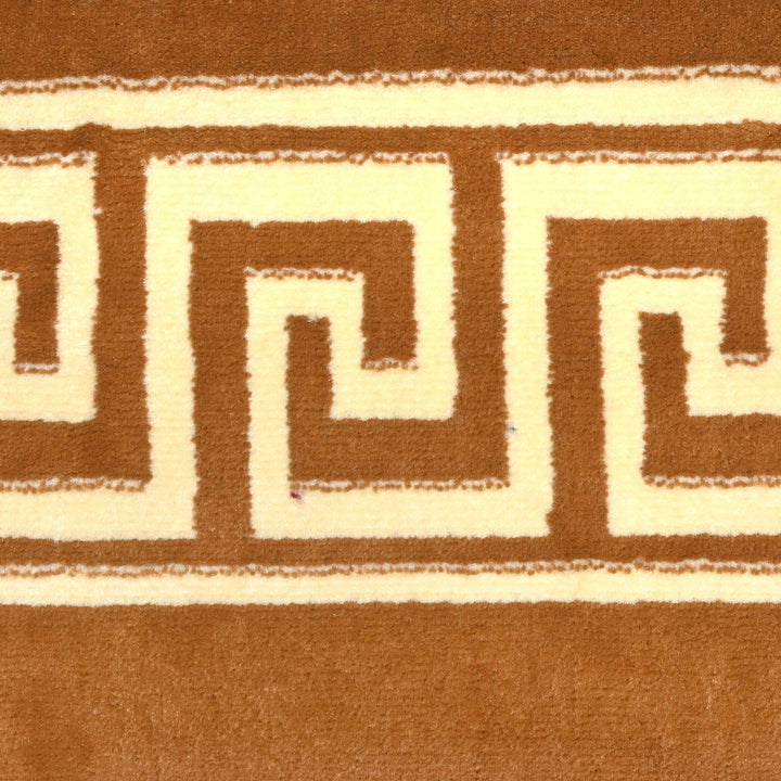 Economical Rug 2.5x8 FT