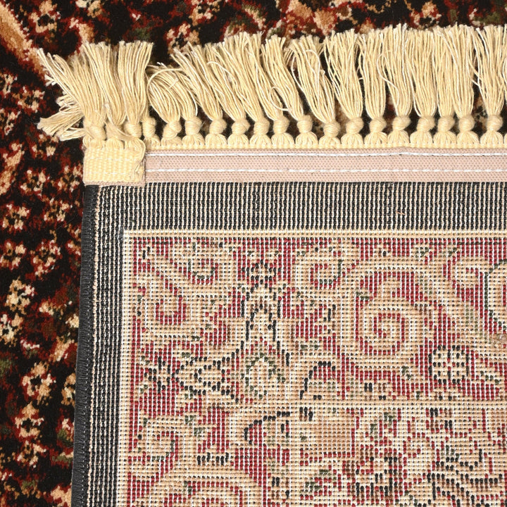 Turkish Sawera Rug 2.5X8 Ft