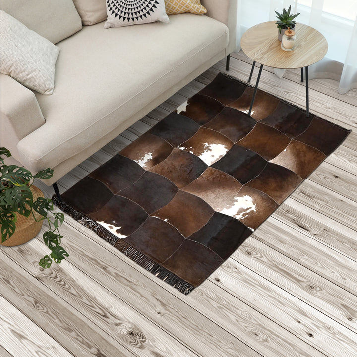 Extreme Cow Patch 3x5 Ft