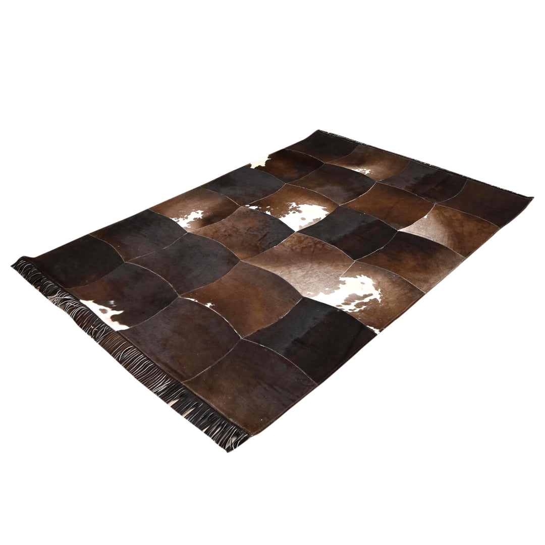 Extreme Cow Patch 3x5 Ft