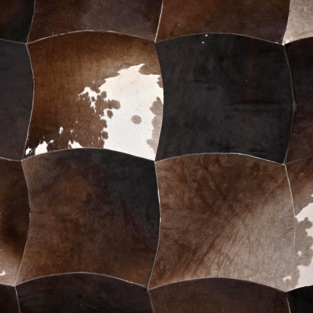 Extreme Cow Patch 3x5 Ft