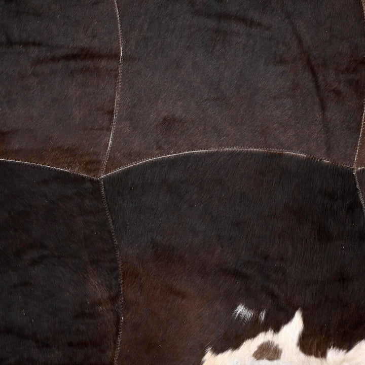 Extreme Cow Patch 3x5 Ft