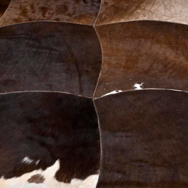 Extreme Cow Patch 3x5 Ft