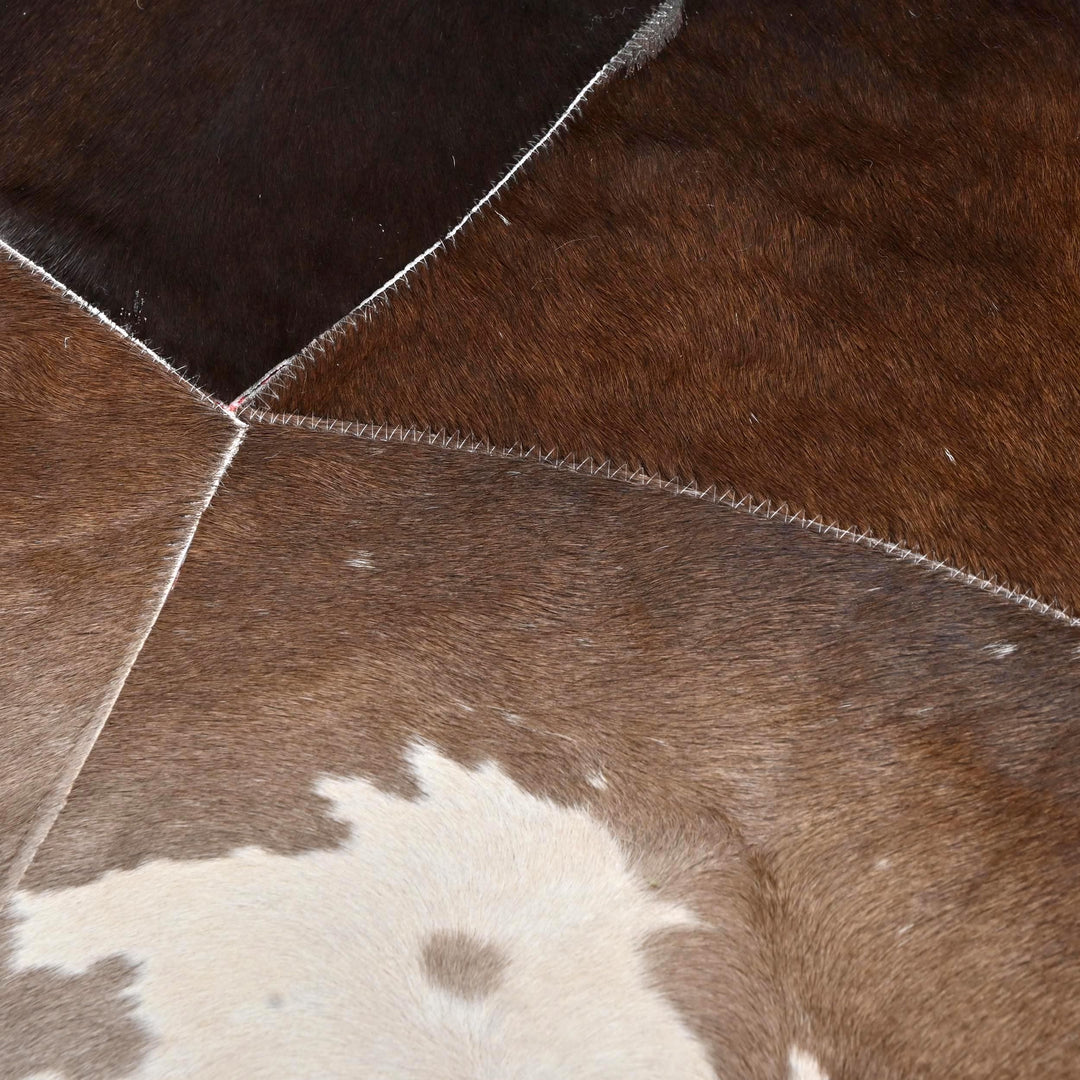 Extreme Cow Patch 3x5 Ft